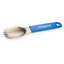 Park Tool SPK-1 Spork - Sprockets Cycles