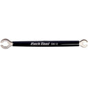 Park Tool SW-12 Spoke Wrench for Mavic - Sprockets Cycles