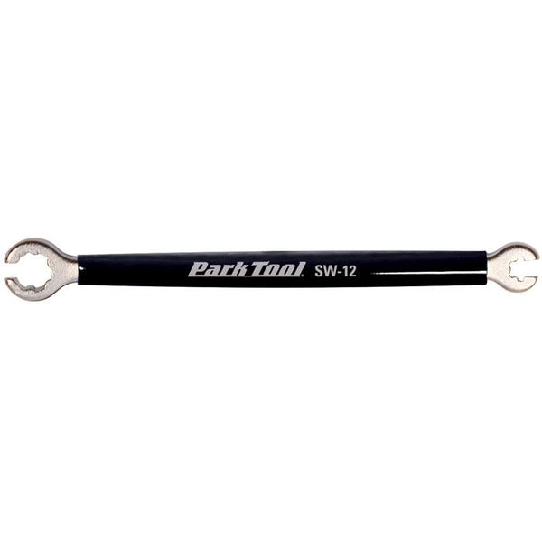 Park Tool SW-12 Spoke Wrench for Mavic - Sprockets Cycles