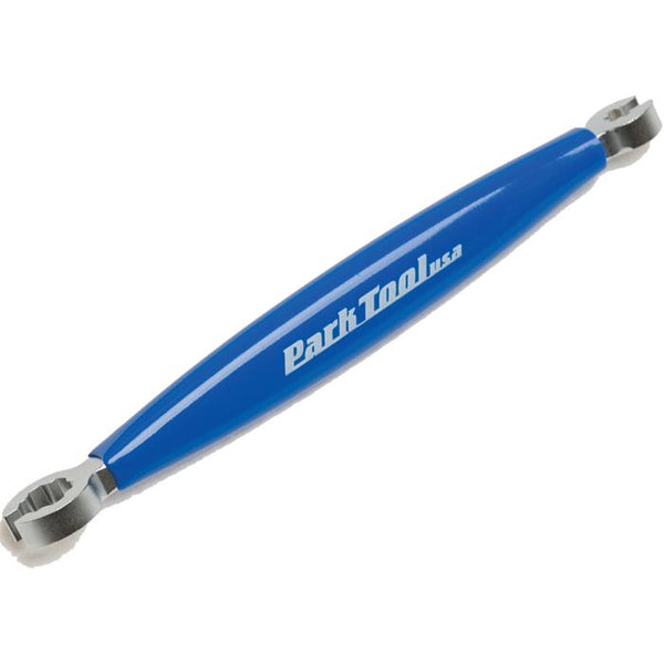 Park Tool SW-13 Spoke Wrench for Mavic - Sprockets Cycles