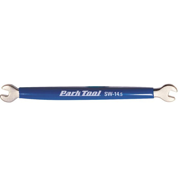 Park Tool SW-14.5 Spoke Wrench - Sprockets Cycles