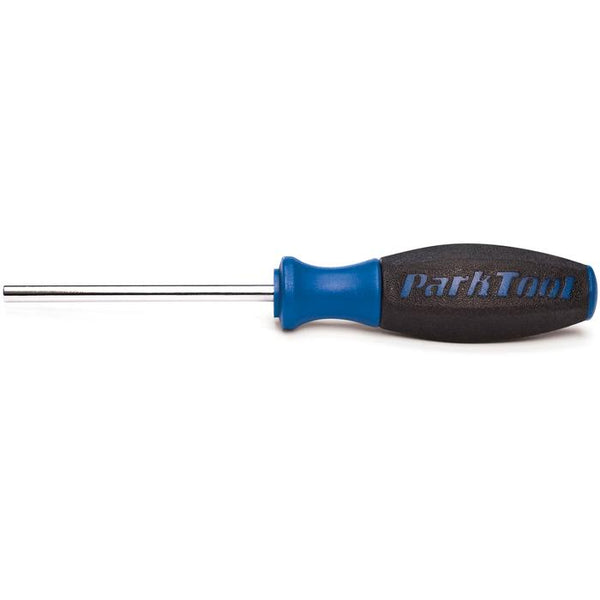 Park Tool Internal Spoke Wrench - Sprockets Cycles