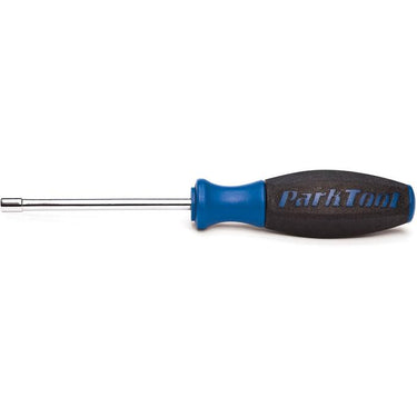 Park Tool Internal Spoke Wrench - Sprockets Cycles