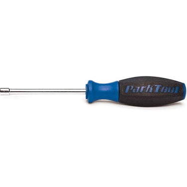 Park Tool Internal Spoke Wrench - Sprockets Cycles