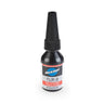Park Tool TLR-2 Threadlocker - Sprockets Cycles