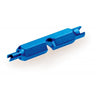 Park Tool VC-1 Valve Core Removal Tool - Sprockets Cycles