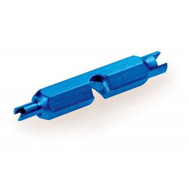 Park Tool VC-1 Valve Core Removal Tool - Sprockets Cycles
