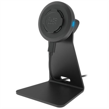 Quad Lock Wireless Charging Head for Car / Desk