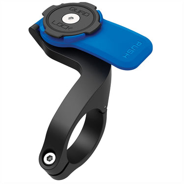Quad Lock Out Front Mount V2