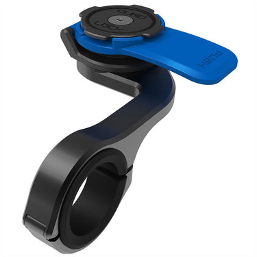 Quad Lock Out Front Mount Pro