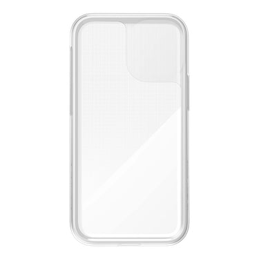 Quad Lock MAG Poncho