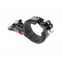 Exposure QR Handlebar Bracket - Sprockets Cycles