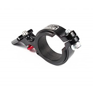 Exposure QR Handlebar Bracket - Sprockets Cycles