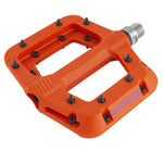 Race Face Chester Limited Edition Flat Pedals