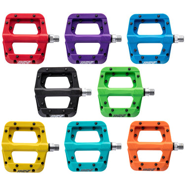 Race Face Chester Pedals