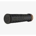 Race Face Getta Grip Lock-On Grips - Sprockets Cycles