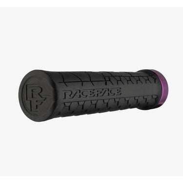 Race Face Getta Grip Lock-On Grips - Sprockets Cycles