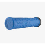 Race Face Getta Grip Lock-On Grips - Sprockets Cycles