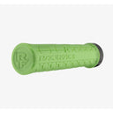 Race Face Getta Grip Lock-On Grips - Sprockets Cycles