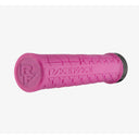 Race Face Getta Grip Lock-On Grips - Sprockets Cycles