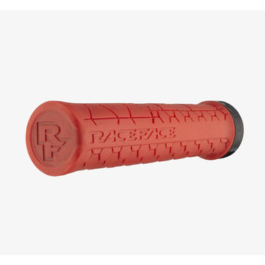 Race Face Getta Grip Lock-On Grips - Sprockets Cycles