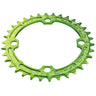 Race Face Narrow / Wide Single Chainring - Sprockets Cycles