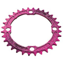 Race Face Narrow / Wide Single Chainring - Sprockets Cycles