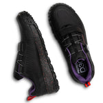 Ride Concepts Tallac Clip BOA MTB Shoes