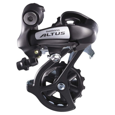 Shimano RD-M310 Altus 7/8SPD Rear Mech - SGS - Sprockets Cycles