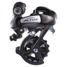 Shimano RD-M310 Altus 7/8SPD Rear Mech - SGS - Sprockets Cycles