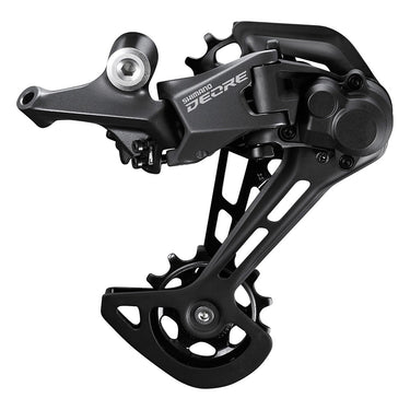 Shimano Deore M5100 11-Speed Shadow+ SGS Rear Mech