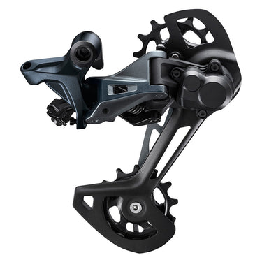Shimano RD-M7120 SLX 12-Speed Rear Derailleur - Shadow+ / SGS