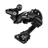 Shimano XT M8000 Shadow+ SGS Rear Mech - Sprockets Cycles