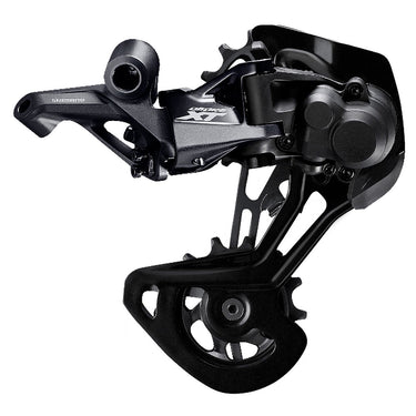 Shimano XT RD-M8100 12-Speed Rear Derailleur / Shadow+ / GS