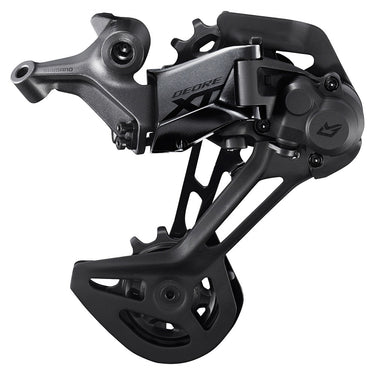 Shimano RD-M8130 XT Link Glide 11-Speed Rear Derailleur Shadow+ SGS