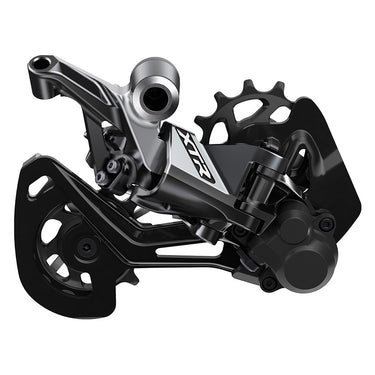 Shimano XTR RD-M9100 12-Speed Rear Derailleur - GS