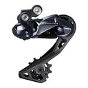 Shimano RD-R8050 Ultegra Di2 11Spd Rear Mech - Sprockets Cycles