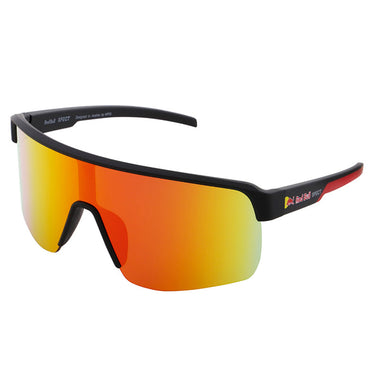 Red Bull Spect Dakota Sunglasses