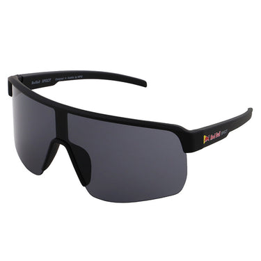 Red Bull Spect Dakota Sunglasses