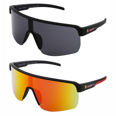 Red Bull Spect Dakota Sunglasses