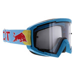 Red Bull Spect Whip SL Goggles