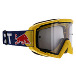Red Bull Spect Whip SL Goggles