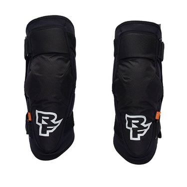 Race Face Ambush Knee Guards 2022