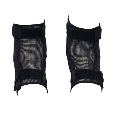 Race Face Ambush Knee Guards 2022