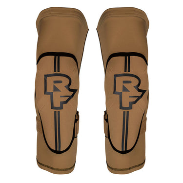 Race Face Indy Knee Guards 2022