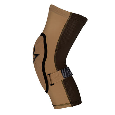 Race Face Indy Knee Guards 2022