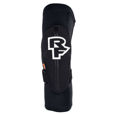 Race Face Indy Knee Guards 2022