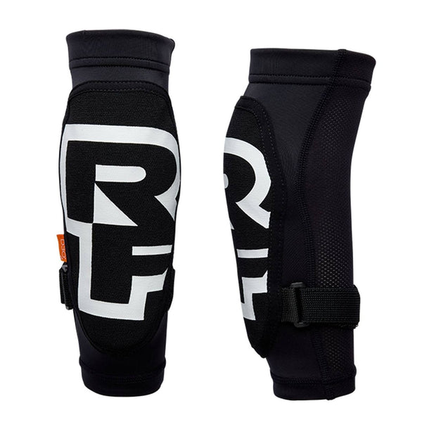 Race Face Sendy Trail Youth Knee Guards