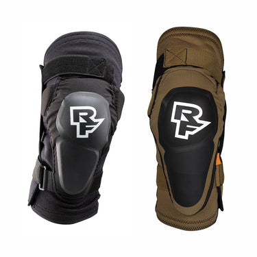 Race Face Roam Knee Guards