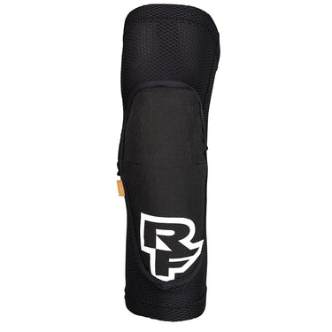 Race Face Covert Knee Guards